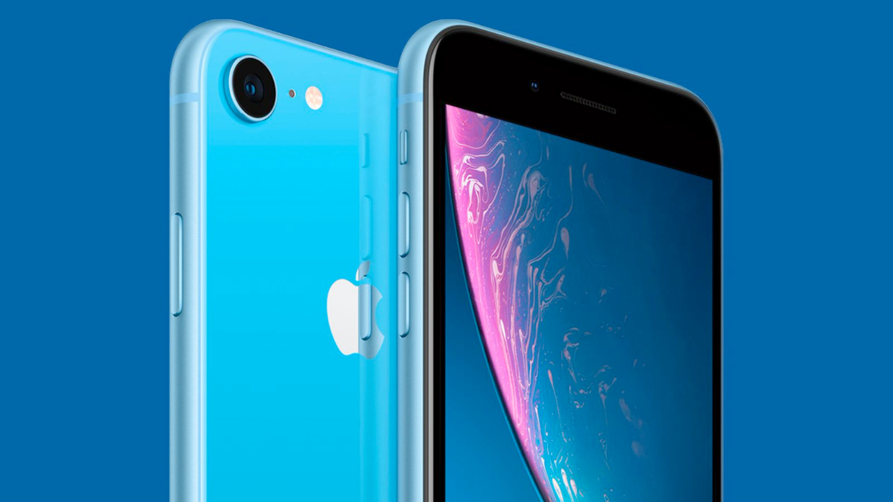 你不买iPhone SE2的理由是什么?